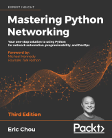 Mastering Python Networking.pdf